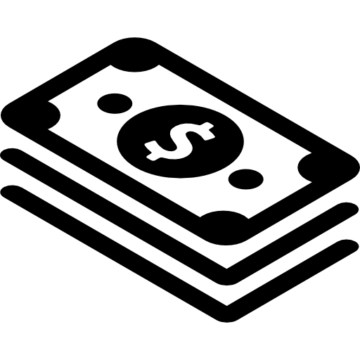 Efectivo