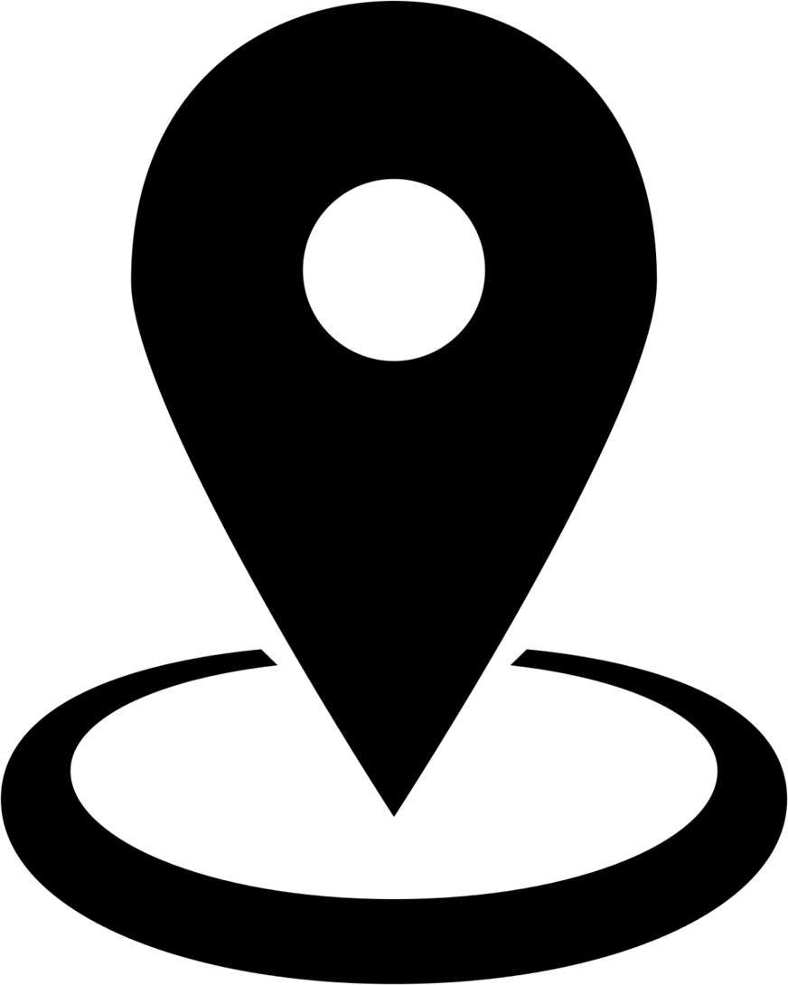 Ubicación