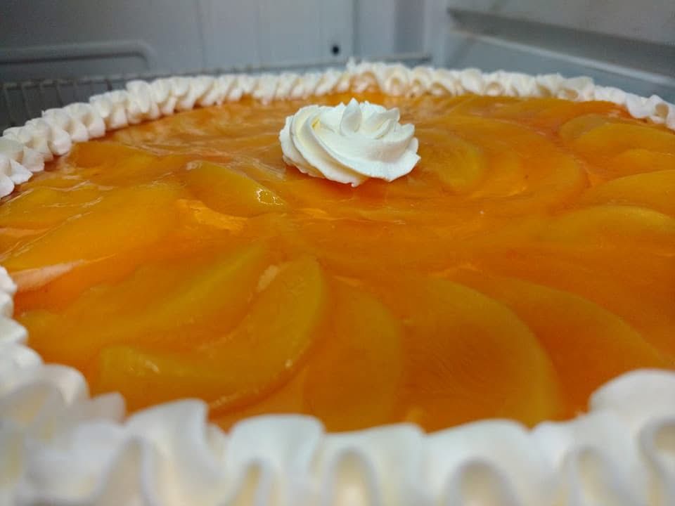 Tartas